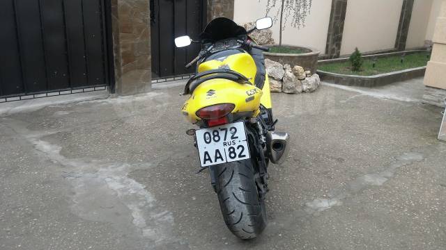 Suzuki GSX 1300R Hayabusa. 1 300. ., , ,   