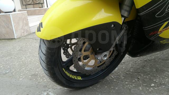 Suzuki GSX 1300R Hayabusa. 1 300. ., , ,   