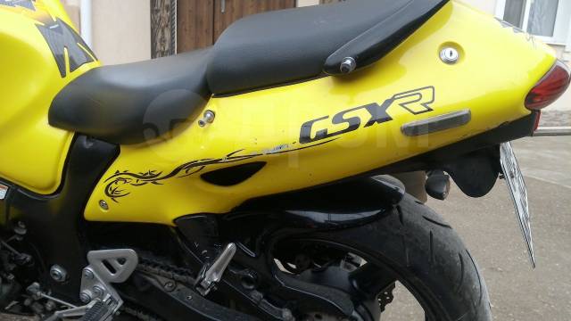 Suzuki GSX 1300R Hayabusa. 1 300. ., , ,   