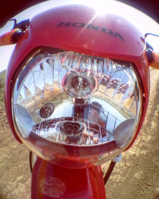 Honda XR 125L. 125. ., , ,   