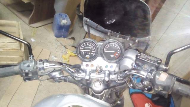 Honda CB 750. 750. ., , ,   