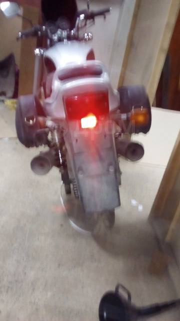 Honda CB 750. 750. ., , ,   