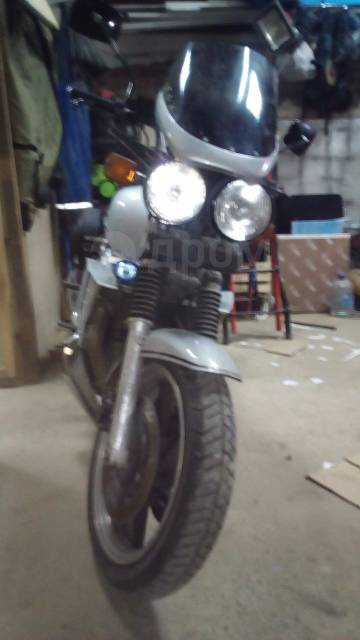 Honda CB 750. 750. ., , ,   