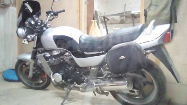 Honda CB 750. 750. ., , ,   