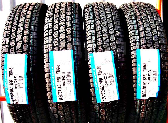 Триангл 646. Триангл 646. Triangle group tr646. Triangle tr646 185/75 r16c. 185/75 r 16с 104/102q triangle tr646.