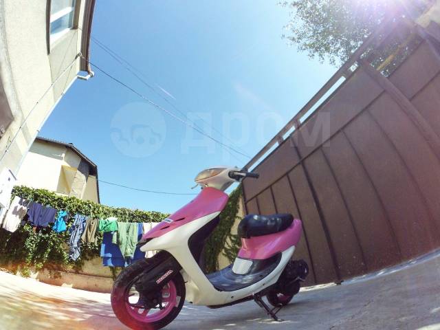 Honda Dio AF34. 70. ., , ,   