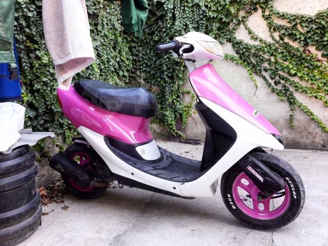 Honda Dio AF34. 70. ., , ,   