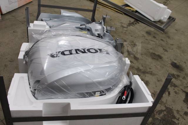 Хонда 60 купить. Лодочный мотор Хонда 60. Лодочный мотор Honda 60 2011г. Коробка от лодочного мотора Хонда 30 лс. Моторы Хонда 175 лошадей.