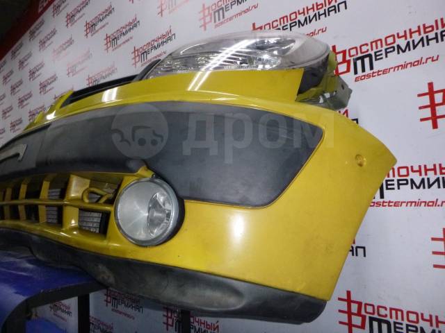  Renault Kangoo, KC0, K4MB753  