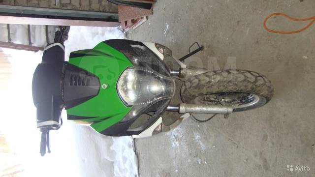 Racer Arrow 50. 50. ., ,  ,   