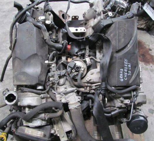 1 в сборе. 0 дизель. Дизельный двигатель. 0 дизель. 0 дизель.