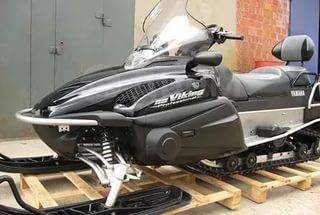 Yamaha Viking Professional. ,  ,   