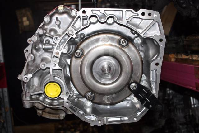 1.2 cvt. 31020-3jx5c. Вариатор CVT 2wd Nissan Qashqai. 310203jx6a. Вариатор Ниссан Жук.