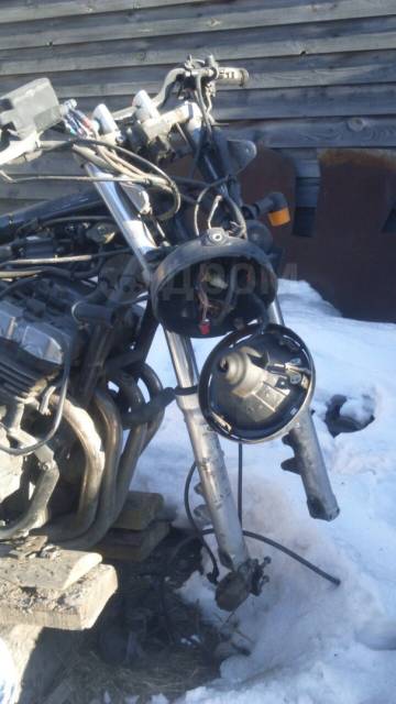 Honda CB 400. 400. ., , ,   