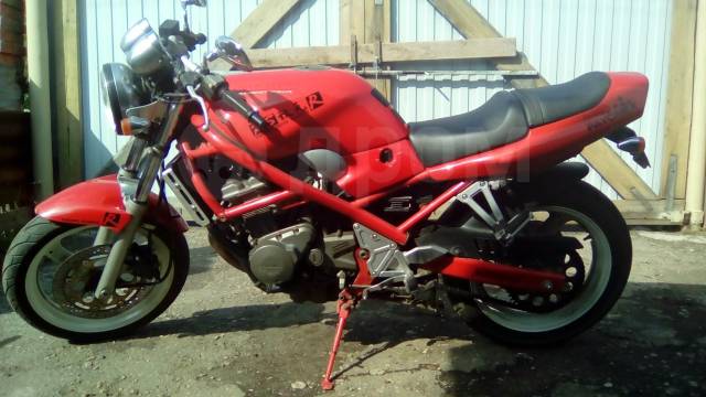 Suzuki GSF 250 Bandit. 250. ., , ,   