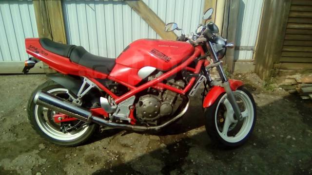 Suzuki GSF 250 Bandit. 250. ., , ,   