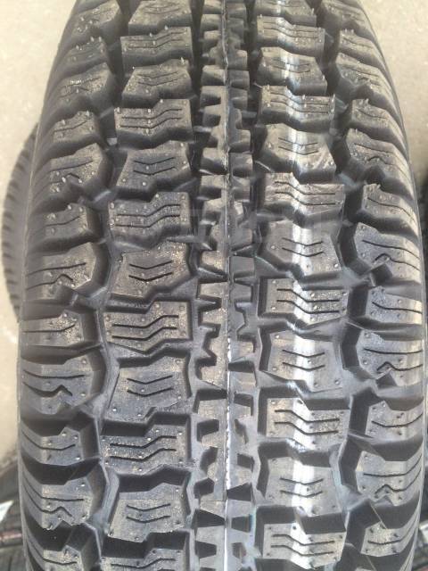 205 70 r16 всесезонные. Kama Flame 205/70 r16. 205/70r16 Кама Flame 91q. Кама Флейм 205/70 r16 91q. Кама Флейм МТ 205/70/16.