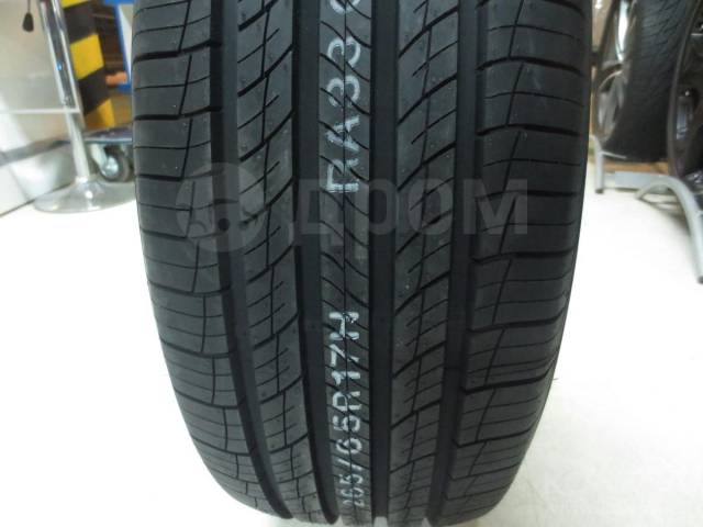 Ханкук 33. Hankook Dynapro hp2. Hankook 285/50 r20 112v ra-33 Dynapro hp2. 215/60/17 Hankook hp2 ra33. Ханкук 225/60/17 h 99 ra33.