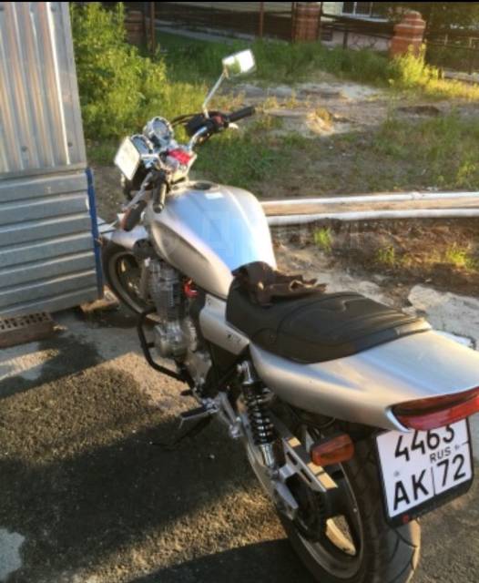 Yamaha XJR 400. 400. ., , ,   