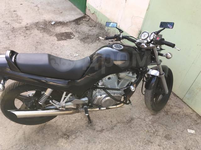 Suzuki VX 800. 800. ., , ,   