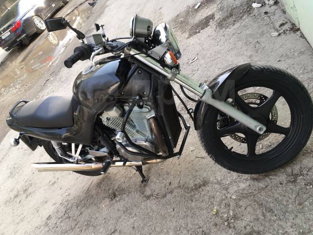 Suzuki VX 800. 800. ., , ,   