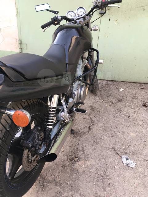 Suzuki VX 800. 800. ., , ,   