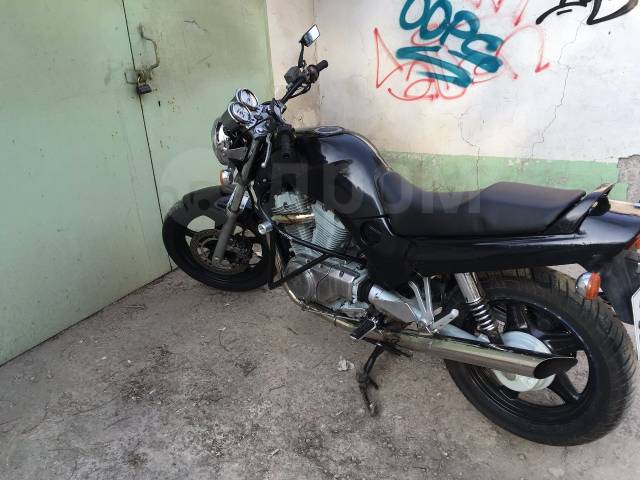 Suzuki VX 800. 800. ., , ,   