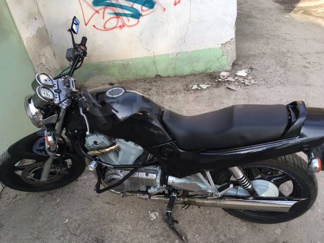 Suzuki VX 800. 800. ., , ,   