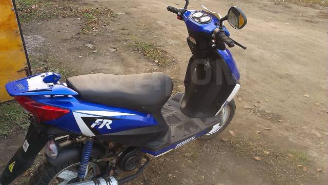 Irbis Z50R. 49. ., , ,   