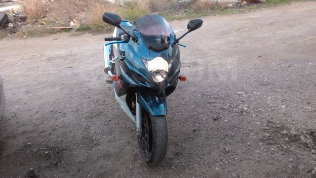 Suzuki GSX 650F. 649. ., , ,   