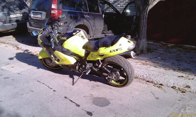 Suzuki GSX 1300R Hayabusa. 1 299. ., , ,   