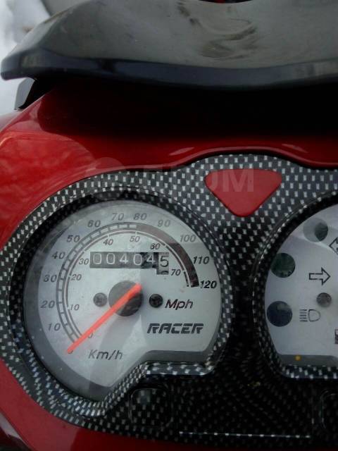 Racer 125. 125. ., , ,   