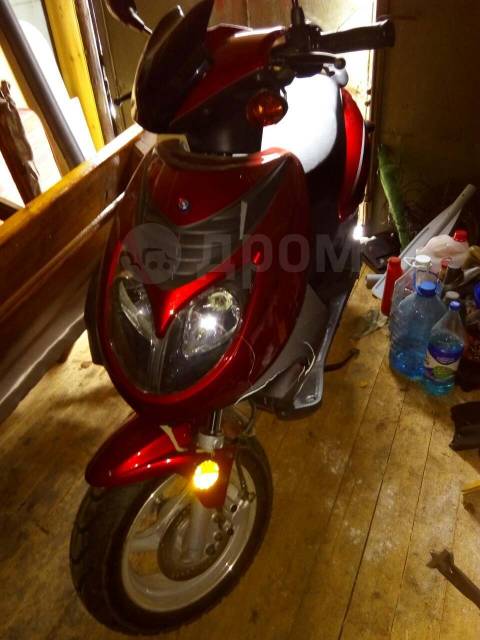 Racer 125. 125. ., , ,   