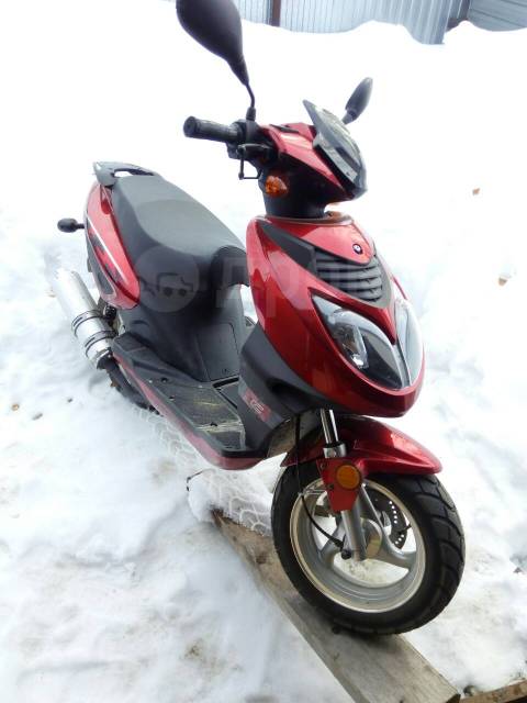 Racer 125. 125. ., , ,   