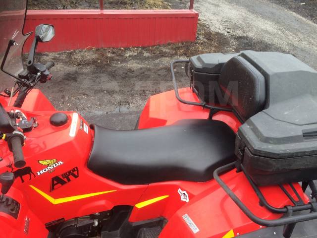 Stels ATV 800D. ,  \,   