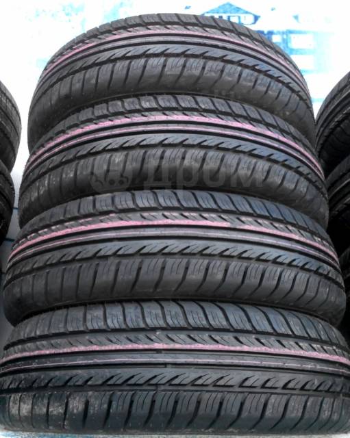 Шины 175 мм. Кама Breeze -132 175/70r14 84t. Кама Бриз-132 175/70 r14 84t. Kama 175/70r14 84t Breeze (НК-132). Кама Breeze 175/70 r14.