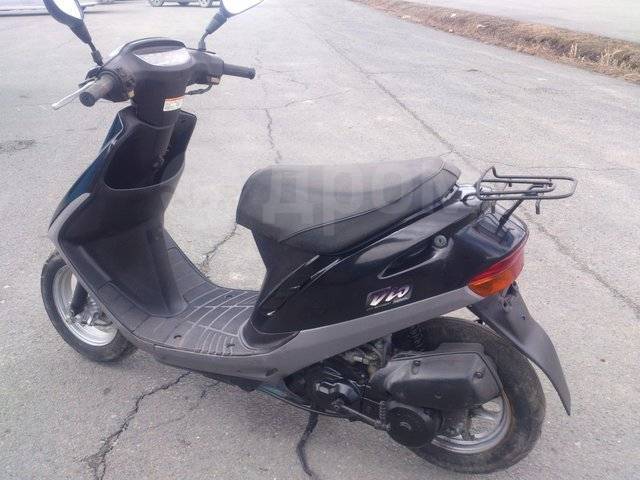 Honda Dio. 50. ., ,  ,  .     