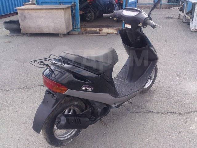 Honda Dio. 50. ., ,  ,  .     