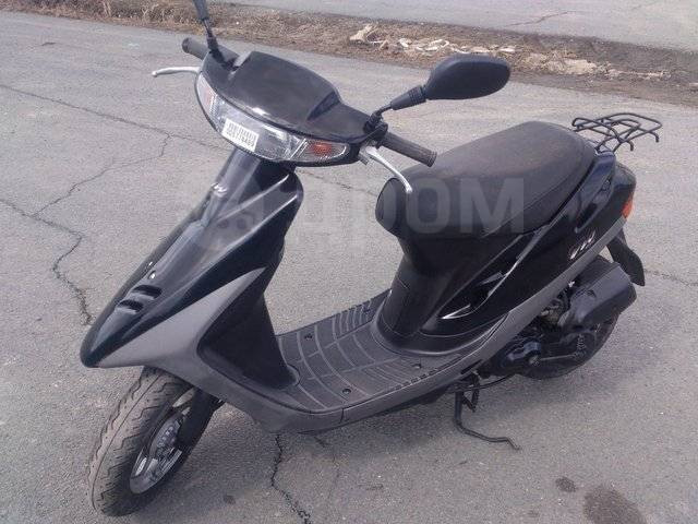 Honda Dio. 50. ., ,  ,  .     