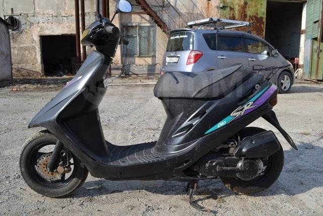 Honda Dio AF28 SR. 50. ., ,  ,  .     