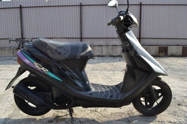 Honda Dio AF28 SR. 50. ., ,  ,  .     