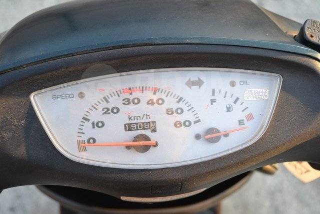 Honda Dio AF35. 50. ., ,  ,  .     