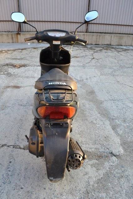 Honda Dio AF35. 50. ., ,  ,  .     