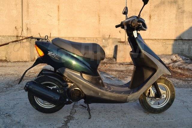 Honda Dio AF35. 50. ., ,  ,  .     