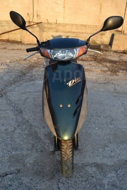 Honda Dio AF35. 50. ., ,  ,  .     