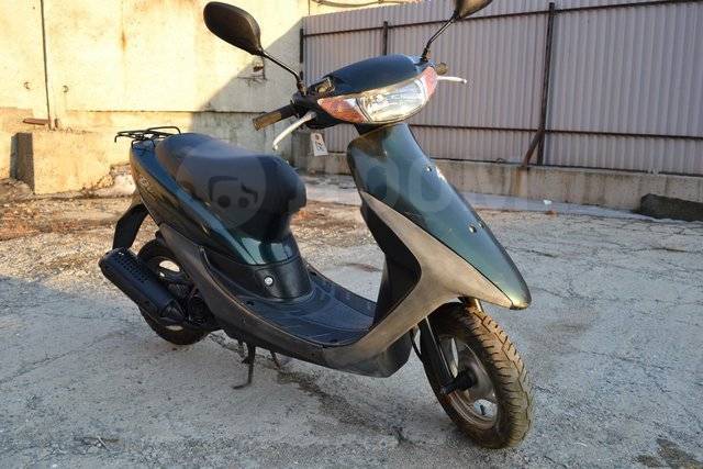 Honda Dio AF35. 50. ., ,  ,  .     