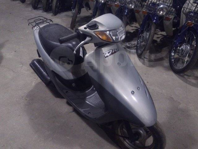 Honda Dio AF35. 50. ., ,  ,  .     