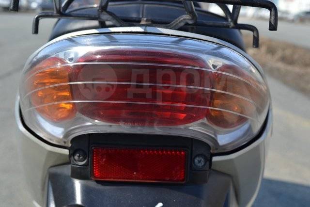 Honda Dio AF62. 50. ., ,  ,  .     