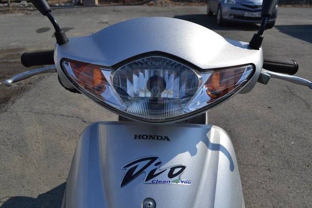 Honda Dio AF62. 50. ., ,  ,  .     