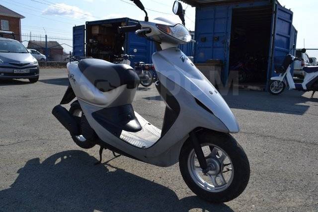 Honda Dio AF62. 50. ., ,  ,  .     